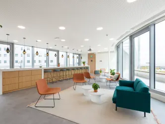 Office Image